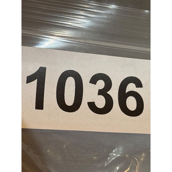 Silvertone Statement Flower Adjustable Ring - Picture 3 of 3